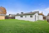 2115 Valmora Drive - Photo 17