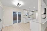 2115 Valmora Drive - Photo 18