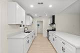 2115 Valmora Drive - Photo 4
