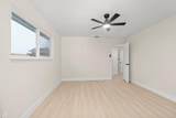 2115 Valmora Drive - Photo 5