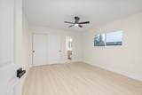 2115 Valmora Drive - Photo 6