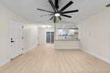 2115 Valmora Drive - Photo 7