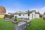2115 Valmora Drive - Photo 8