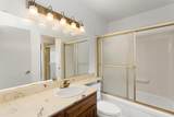 1151 Rivara Circle - Photo 10