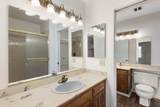 1151 Rivara Circle - Photo 11