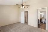 1151 Rivara Circle - Photo 13