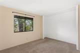 1151 Rivara Circle - Photo 14