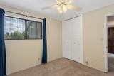 1151 Rivara Circle - Photo 15