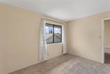 1151 Rivara Circle - Photo 16