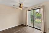 1151 Rivara Circle - Photo 5