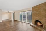 1151 Rivara Circle - Photo 7