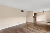 1151 Rivara Circle - Photo 8