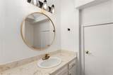 1151 Rivara Circle - Photo 9