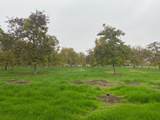 10201 Fairchild Road - Photo 3
