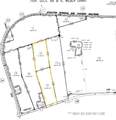 10201 Fairchild Road - Photo 6