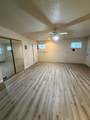 6346 25th Street - Photo 15