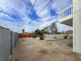 6346 25th Street - Photo 6