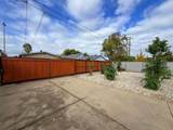 6346 25th Street - Photo 8
