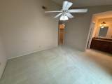 4117 Antioch Way - Photo 23