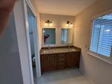 4117 Antioch Way - Photo 24