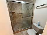 4117 Antioch Way - Photo 25