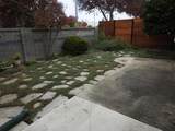 4117 Antioch Way - Photo 32
