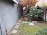 4117 Antioch Way - Photo 36