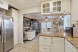 1601 Spring Court - Photo 12