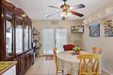 1601 Spring Court - Photo 17