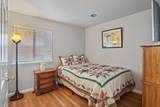 1601 Spring Court - Photo 21