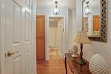 1601 Spring Court - Photo 24