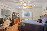 1601 Spring Court - Photo 26