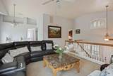 1601 Spring Court - Photo 28