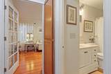 1601 Spring Court - Photo 29