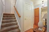 1601 Spring Court - Photo 31