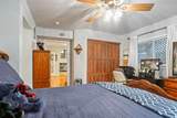 1601 Spring Court - Photo 32