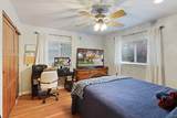 1601 Spring Court - Photo 33