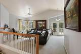 1601 Spring Court - Photo 35