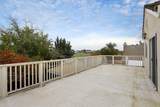 1601 Spring Court - Photo 42
