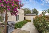 1601 Spring Court - Photo 43