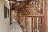 1601 Spring Court - Photo 45