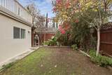 1601 Spring Court - Photo 47