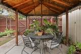 1601 Spring Court - Photo 49