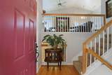 1601 Spring Court - Photo 5