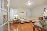 1601 Spring Court - Photo 7