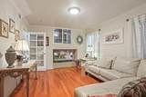 1601 Spring Court - Photo 8