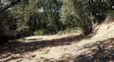 0 Far Far A Way - Photo 7