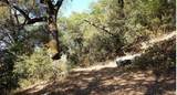 0 Far Far A Way - Photo 8