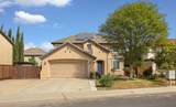 2036 Tiempo Place - Photo 1