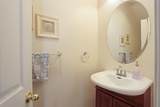 2036 Tiempo Place - Photo 10